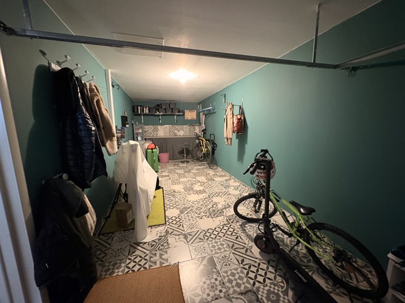 Vente Maison SEMEAC - 6 pièces -94,5 m² - (65600)