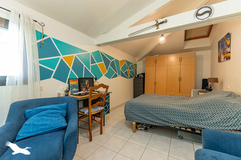 Vente Maison LASLADES - 6 pièces -145,2 m² - (65350)