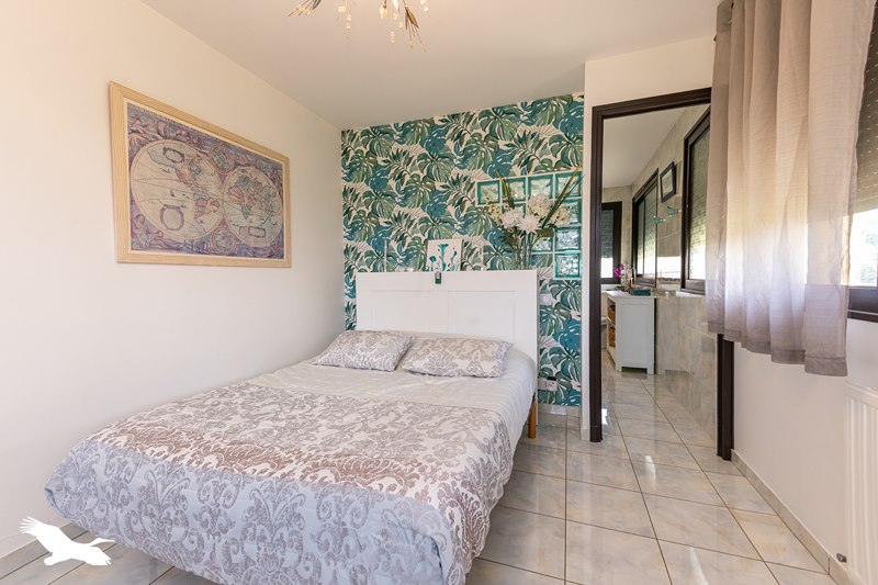 Vente Maison LASLADES - 6 pièces -145,2 m² - (65350)