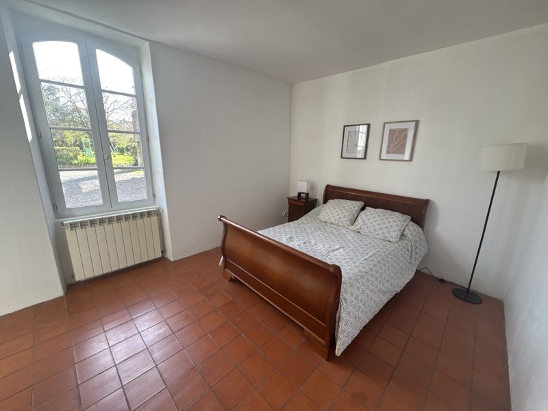 Vente Maison BOURS - 7 pièces -174 m² - (65460)