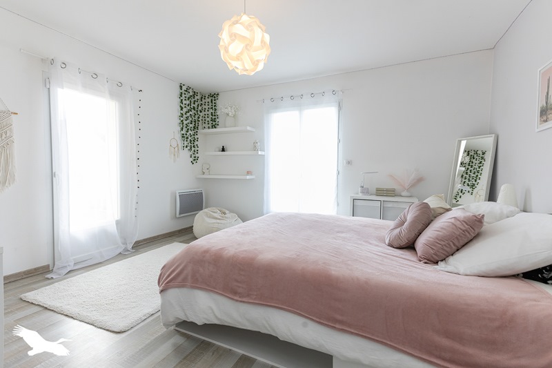 Vente Maison MONTIGNAC - 9 pièces -248 m² - (65690)