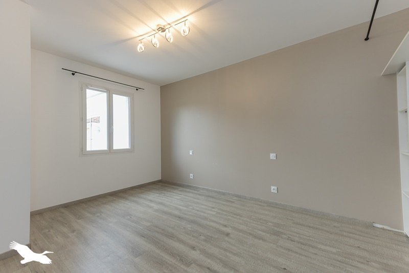 Vente Maison BARBAZAN DEBAT - 5 pièces -110 m² - (65690)