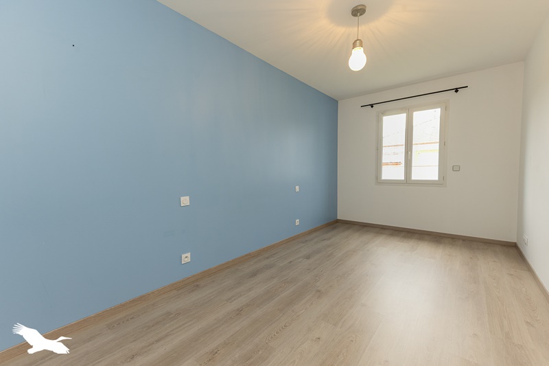 Vente Maison BARBAZAN DEBAT - 5 pièces -110 m² - (65690)