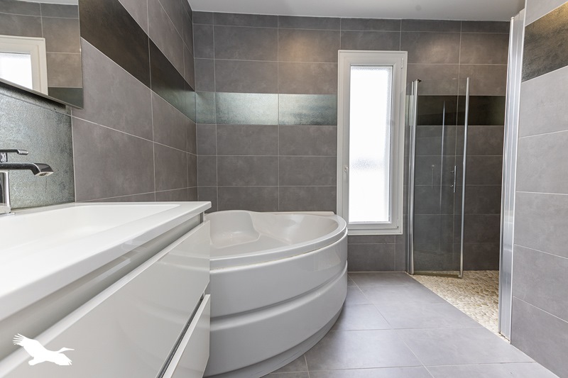 Vente Maison BARBAZAN DEBAT - 5 pièces -110 m² - (65690)