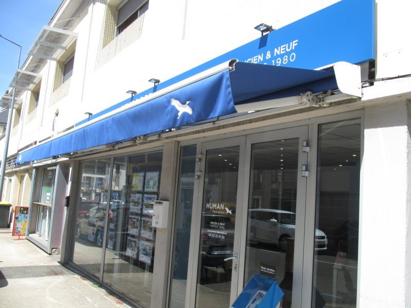 Vente Maison AUREILHAN - 5 pièces -90 m² - (65800)