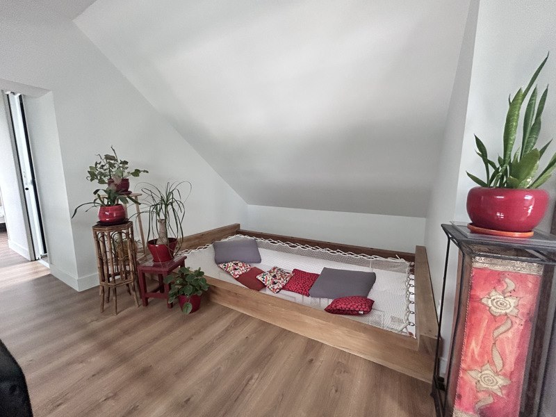 Vente Maison ARCIZAC ADOUR - 6 pièces -165 m² - (65360)