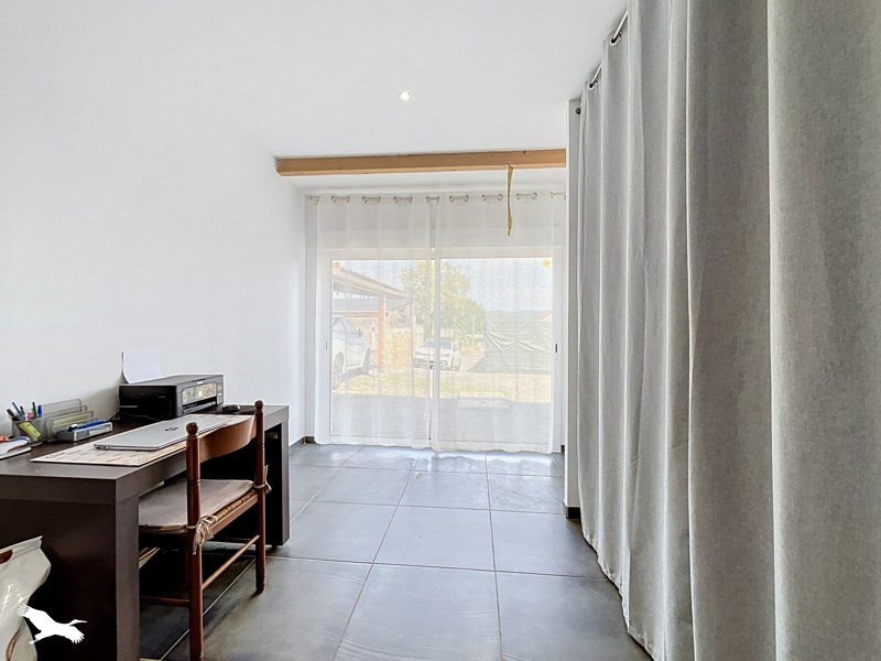 Vente Maison SINZOS - 6 pièces -116 m² - (65190)