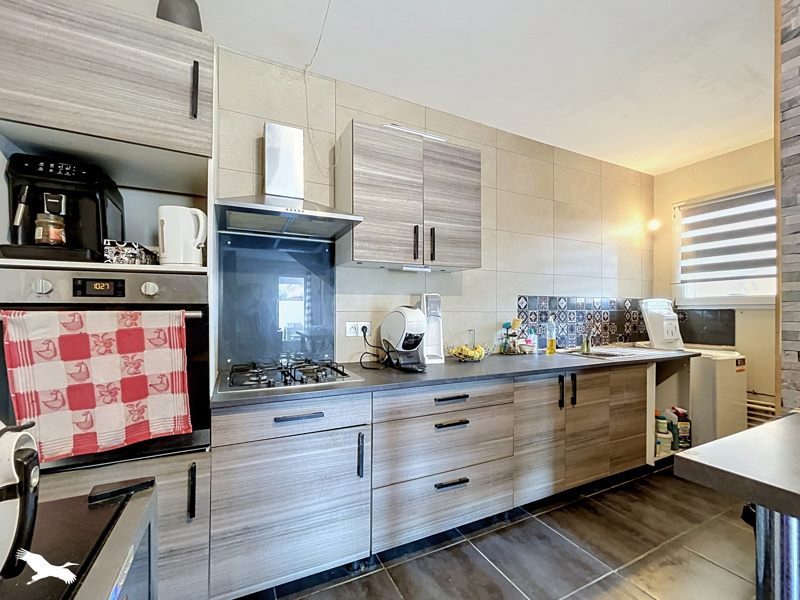 Vente Maison SOUES - 5 pièces -89 m² - (65430)