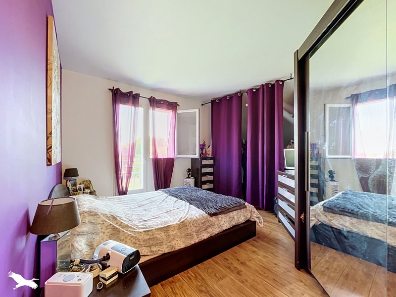 Vente Maison SOUES - 5 pièces -89 m² - (65430)