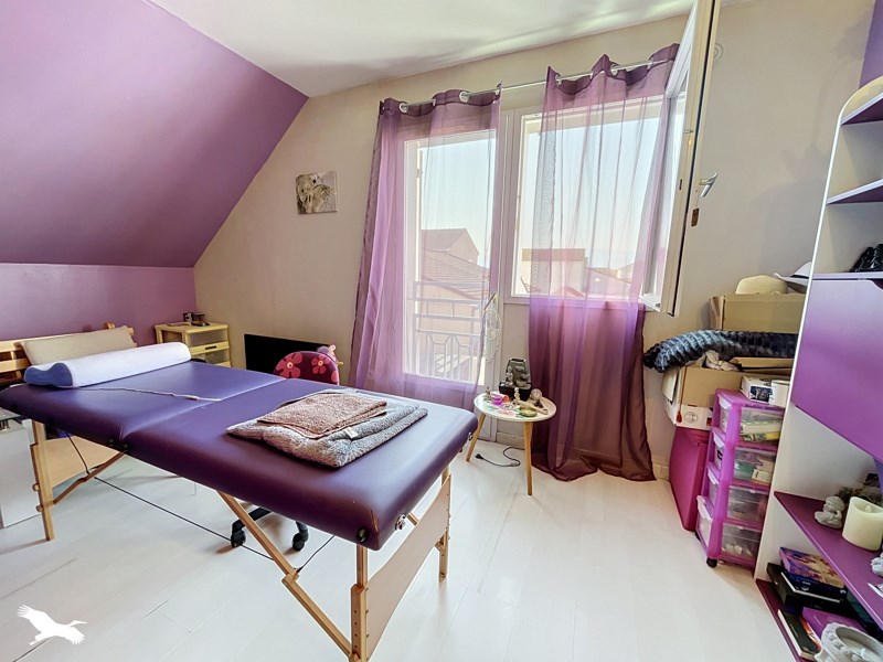 Vente Maison SOUES - 5 pièces -89 m² - (65430)