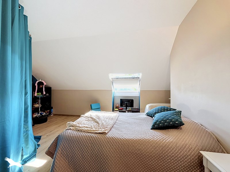 Vente Maison SOUES - 5 pièces -89 m² - (65430)