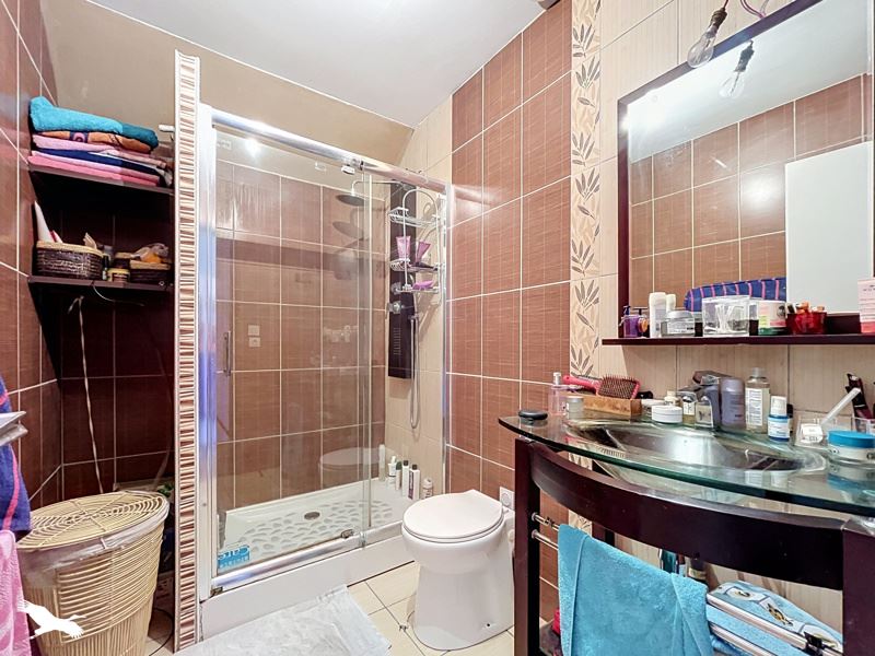 Vente Maison SOUES - 5 pièces -89 m² - (65430)