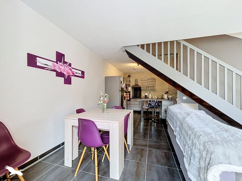 Vente Maison SOUES - 5 pièces -89 m² - (65430)