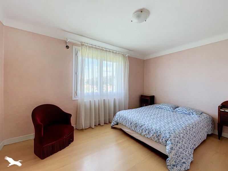 Vente Maison BARBAZAN DEBAT - 6 pièces -143 m² - (65690)