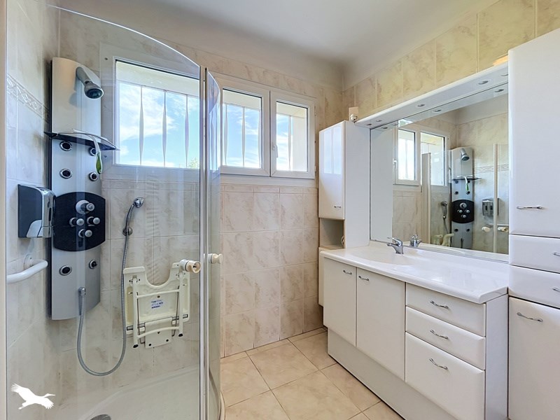 Vente Maison BARBAZAN DEBAT - 6 pièces -143 m² - (65690)