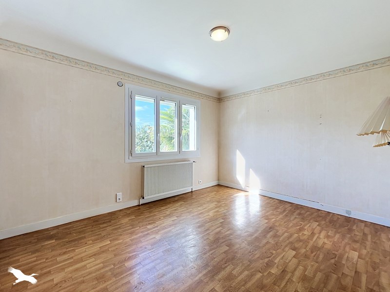 Vente Maison BARBAZAN DEBAT - 6 pièces -143 m² - (65690)