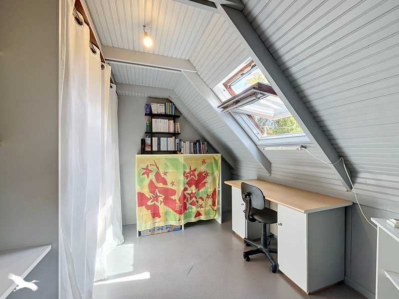 Vente Maison MARQUERIE - 5 pièces -123 m² - (65350)