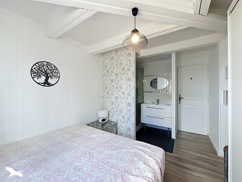 Vente Maison MARQUERIE - 5 pièces -123 m² - (65350)