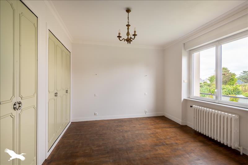 Vente Maison LE FOLGOET - 6 pièces -120 m² - (29260)