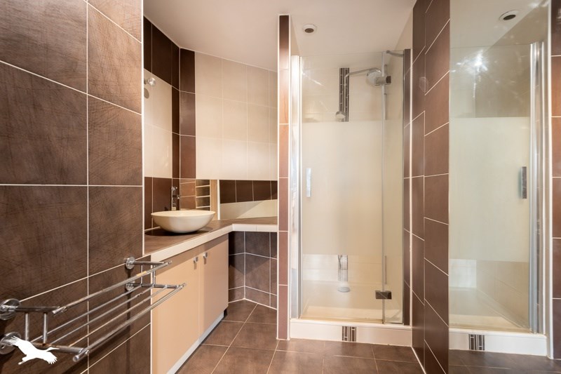 Vente Maison LE FOLGOET - 7 pièces -160 m² - (29260)