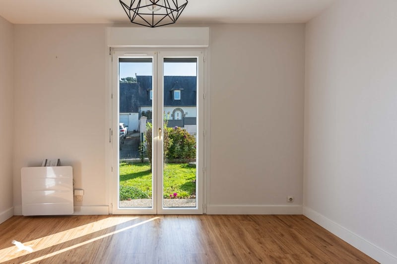 Vente Maison LE FOLGOET - 6 pièces -116 m² - (29260)