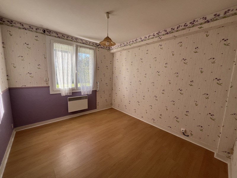 Vente Maison Lesneven - 4 pièces -84 m² - (29260)