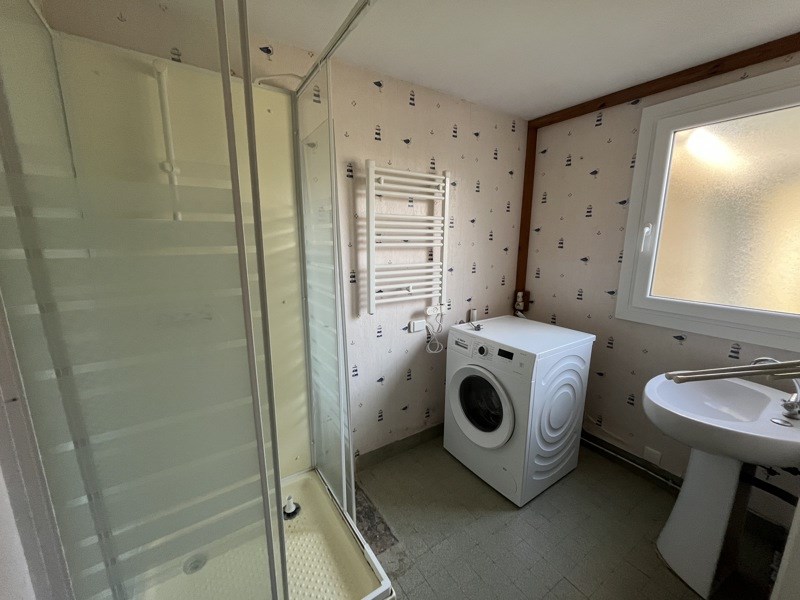 Vente Maison Lesneven - 4 pièces -84 m² - (29260)