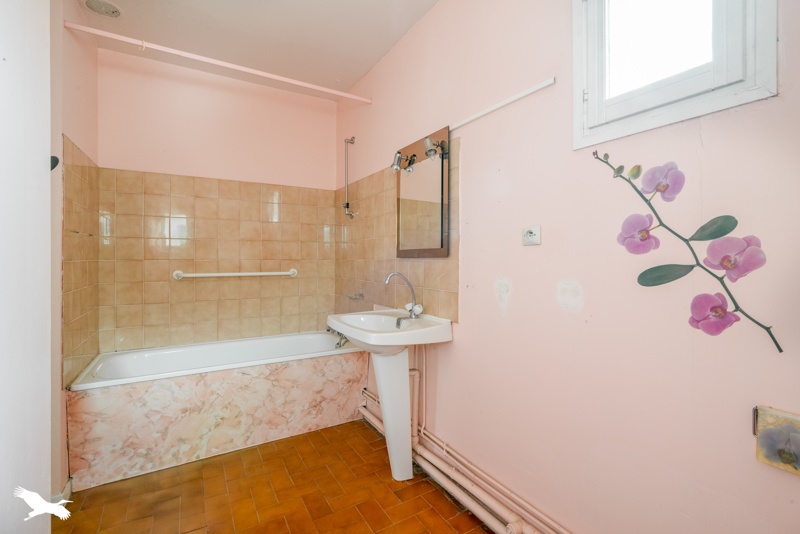Vente Maison COLOMIERS - 4 pièces -90 m² - (31770)