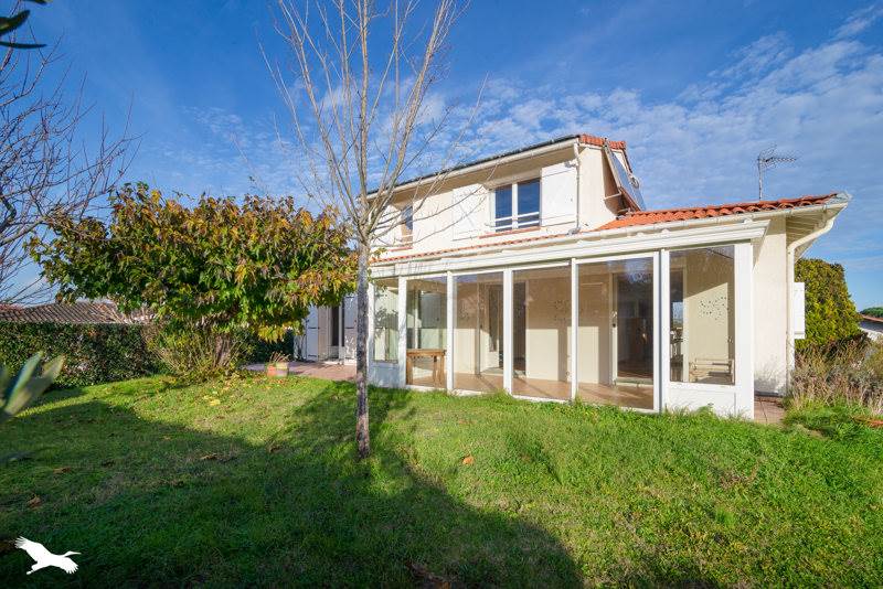 Vente Maison COLOMIERS - 5 pièces -146,7 m² - (31770)