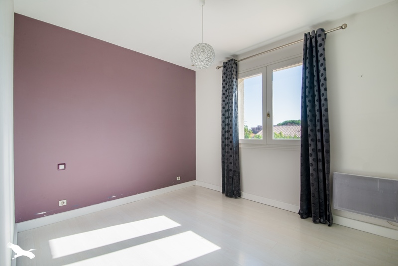 Vente Maison COLOMIERS - 5 pièces -146,7 m² - (31770)