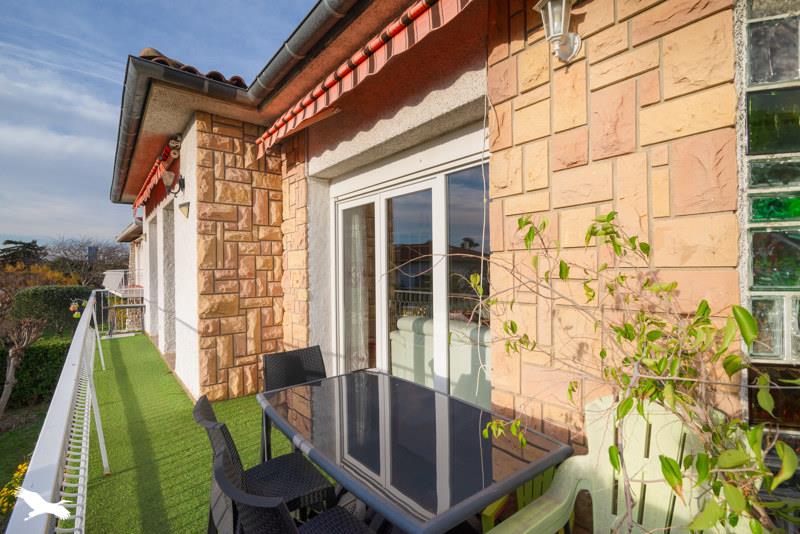 Vente Maison COLOMIERS - 5 pièces -155 m² - (31770)