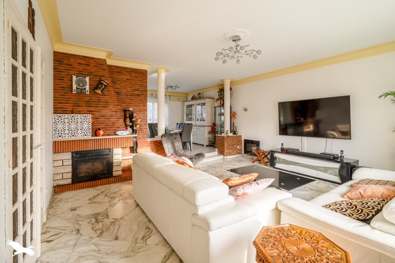 Vente Maison COLOMIERS - 5 pièces -155 m² - (31770)