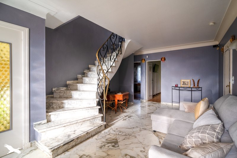 Vente Maison COLOMIERS - 5 pièces -155 m² - (31770)