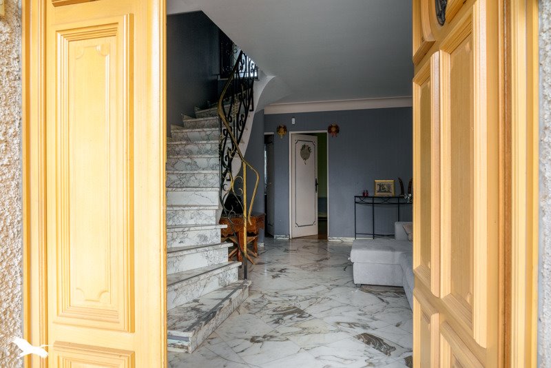 Vente Maison COLOMIERS - 5 pièces -155 m² - (31770)