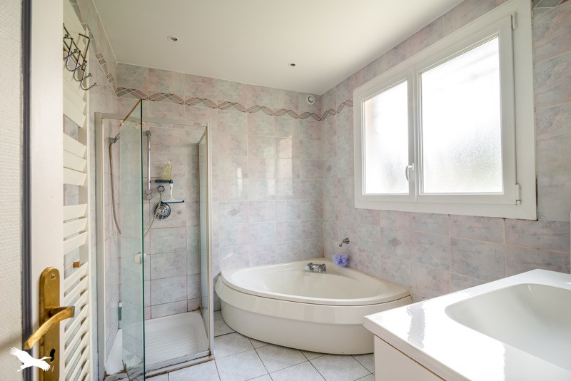 Vente Maison COLOMIERS - 5 pièces -155 m² - (31770)