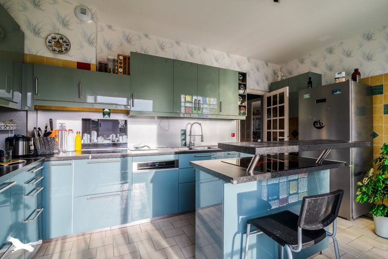 Vente Maison COLOMIERS - 5 pièces -155 m² - (31770)
