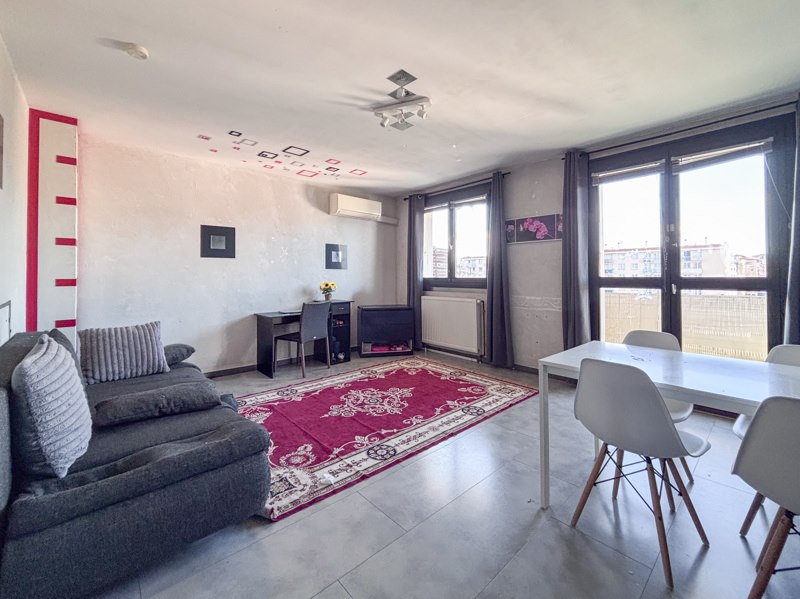 Appartement Colomiers