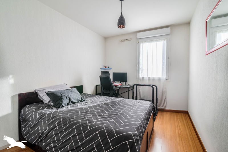 Vente Appartement COLOMIERS - 3 pièces -65 m² - (31770)