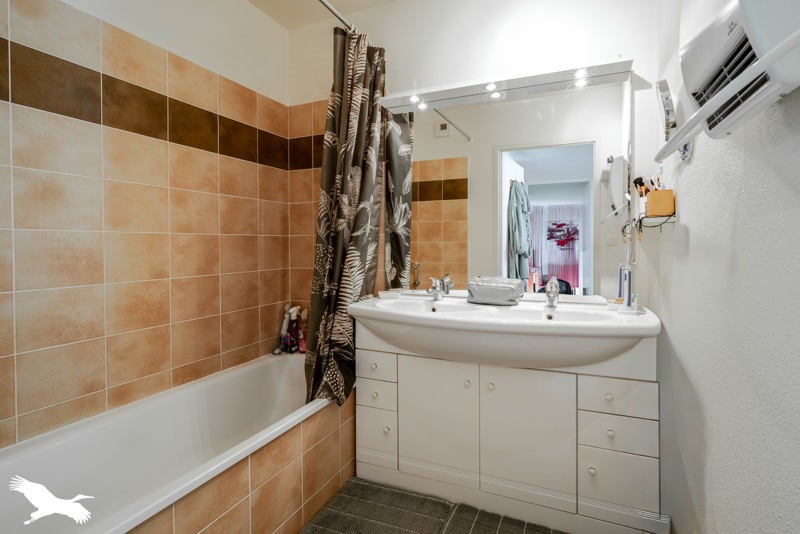 Vente Appartement COLOMIERS - 3 pièces -65 m² - (31770)