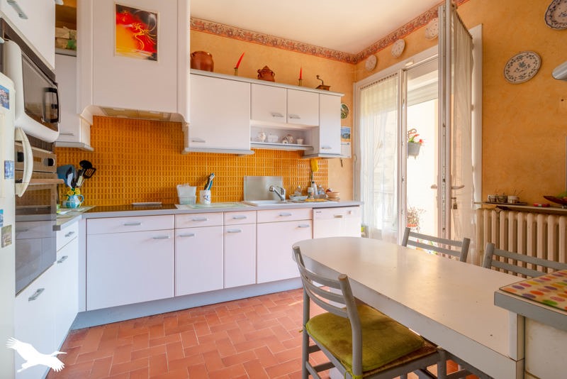 Vente Maison COLOMIERS - 4 pièces -98 m² - (31770)