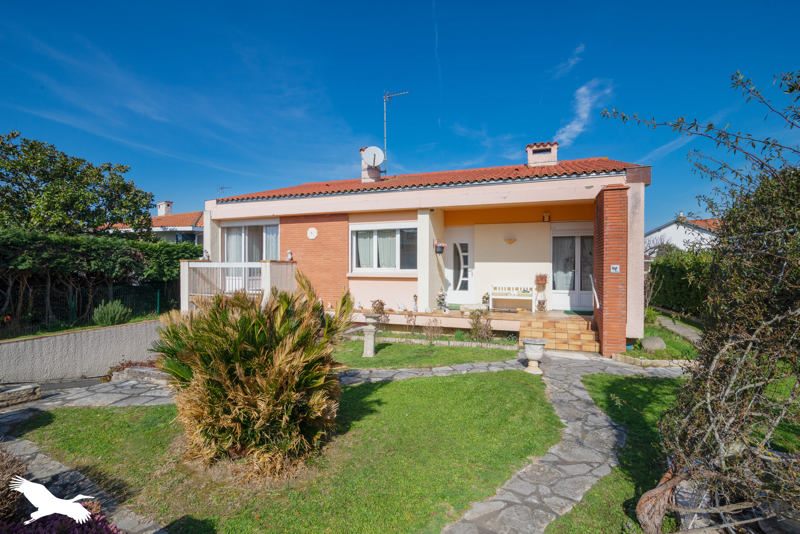Vente Maison COLOMIERS - 4 pièces -98 m² - (31770)