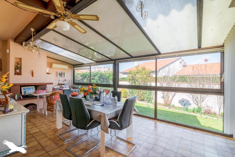 Vente Maison COLOMIERS - 4 pièces -98 m² - (31770)