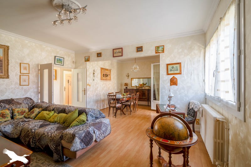 Vente Maison COLOMIERS - 4 pièces -98 m² - (31770)