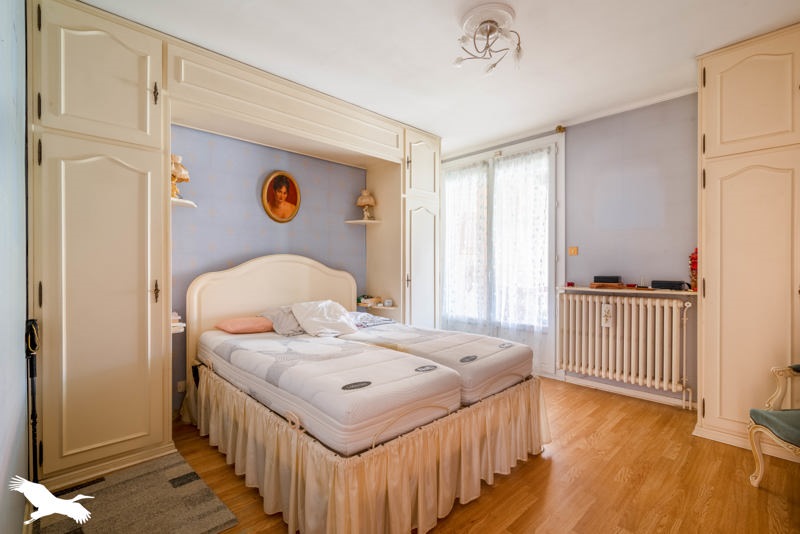 Vente Maison COLOMIERS - 4 pièces -98 m² - (31770)