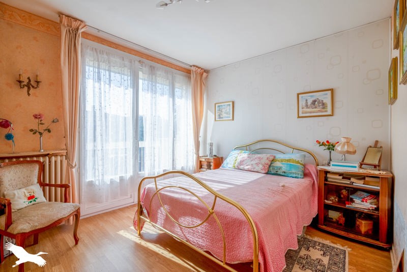 Vente Maison COLOMIERS - 4 pièces -98 m² - (31770)