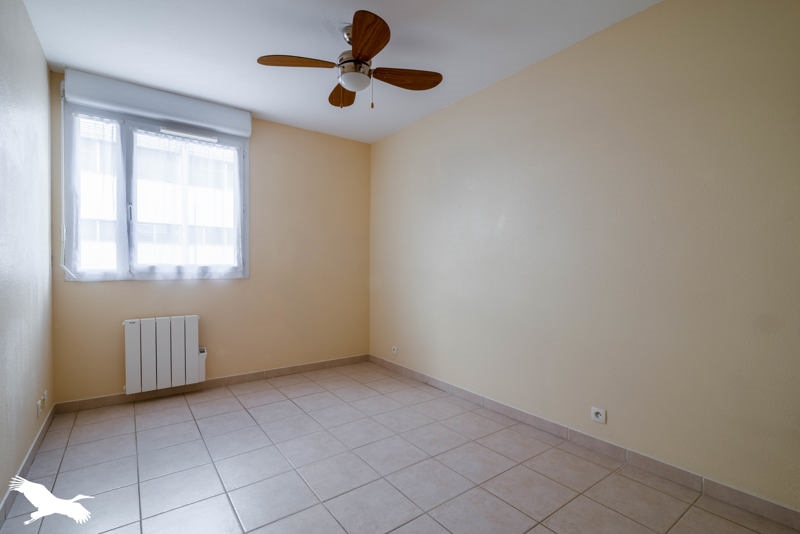 Vente Appartement COLOMIERS - 3 pièces -53 m² - (31770)