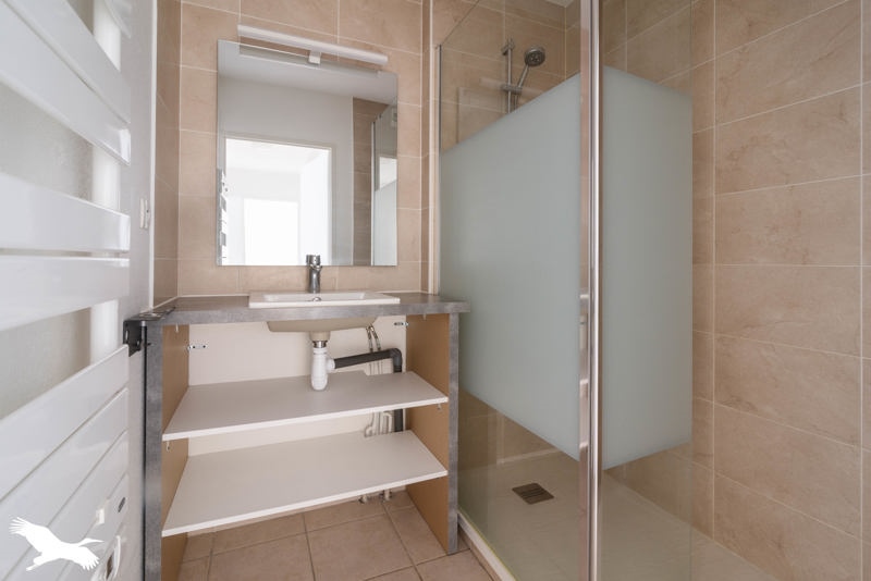 Vente Appartement COLOMIERS - 3 pièces -53 m² - (31770)