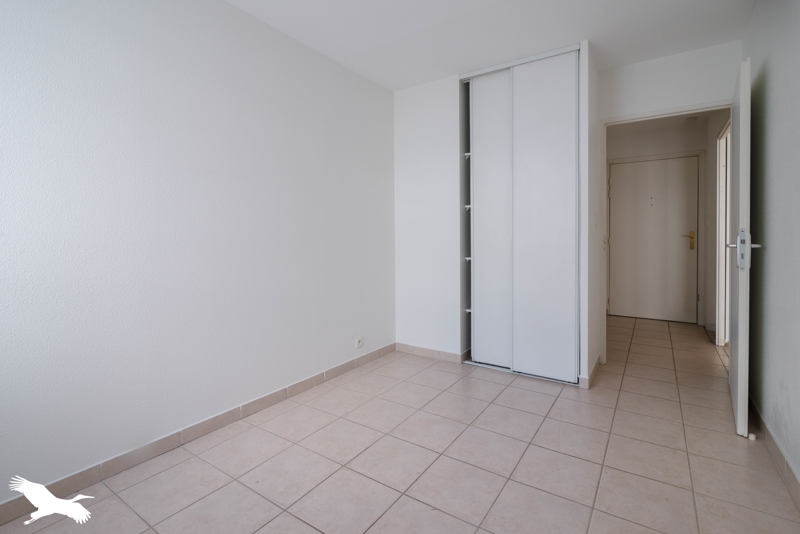 Vente Appartement COLOMIERS - 3 pièces -53 m² - (31770)