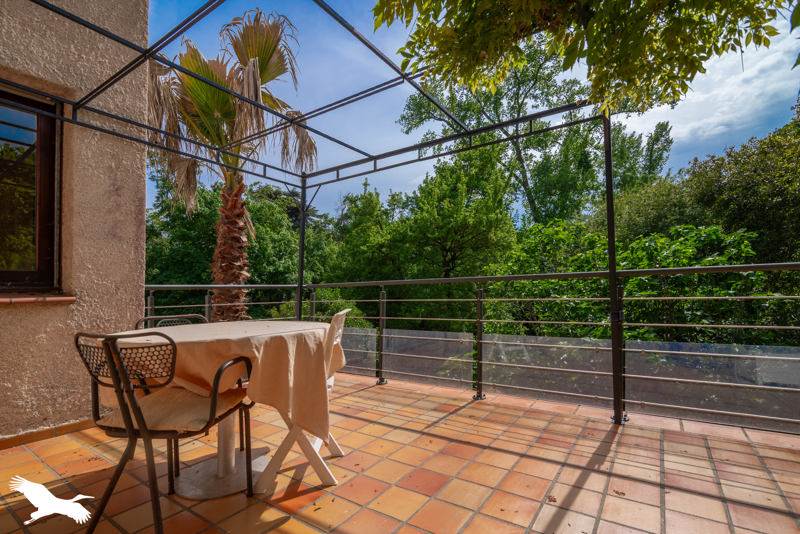 Vente Maison COLOMIERS - 8 pièces -195 m² - (31770)
