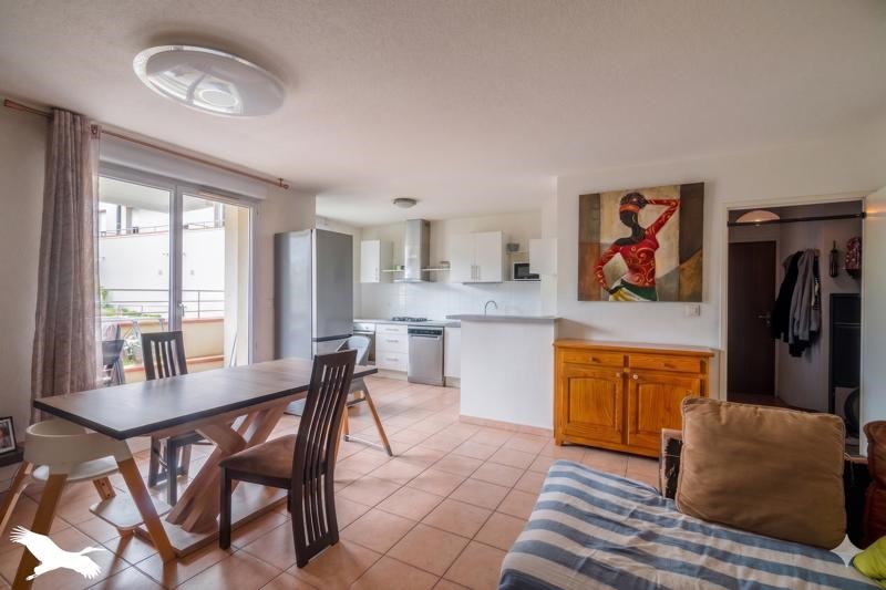 Vente Appartement COLOMIERS - 3 pièces -67 m² - (31770)